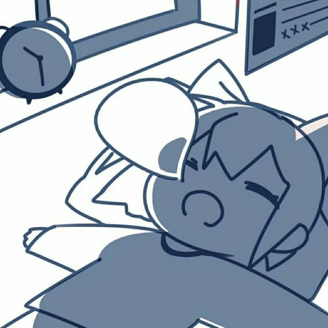 小亮